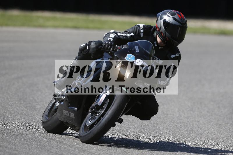 /39 21.08.2026  Caremotion get faster ADR/Gruppe gruen/997